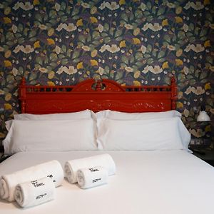 Kleine Double Kamer